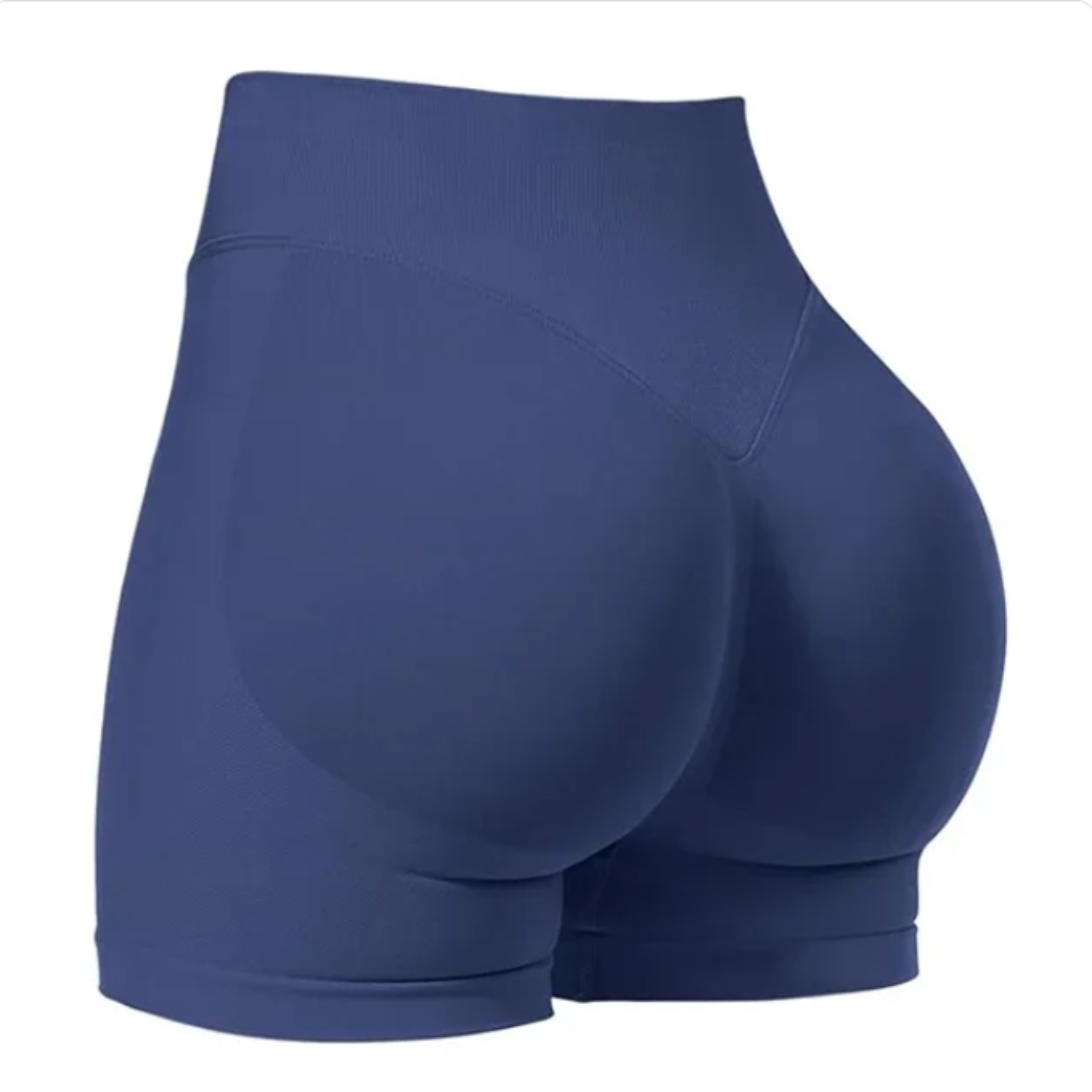 Sculpt Shorts