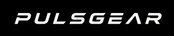 PulsGear – Startsida