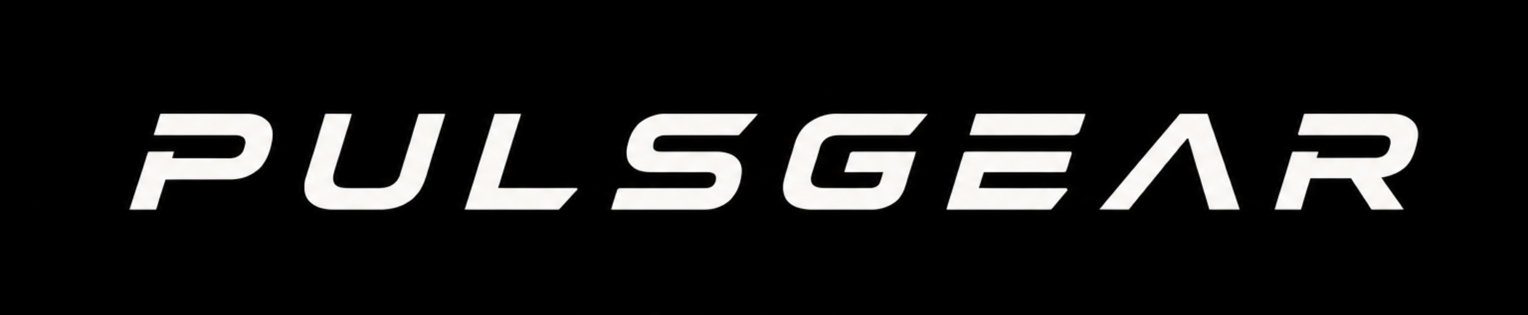 PulsGear